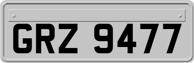 GRZ9477