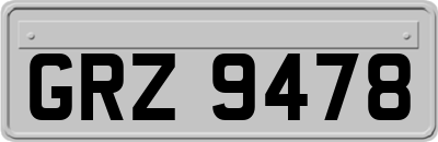 GRZ9478