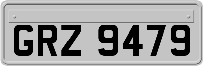 GRZ9479