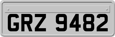GRZ9482