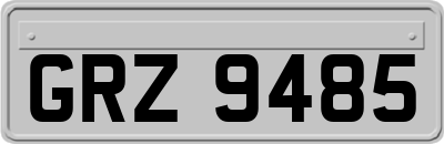 GRZ9485
