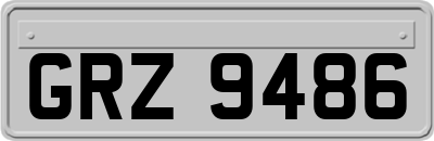 GRZ9486