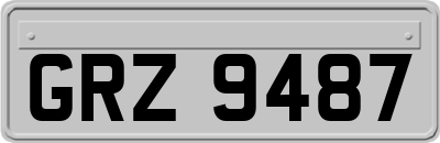 GRZ9487