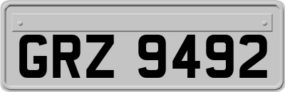 GRZ9492