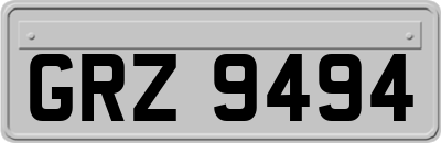 GRZ9494