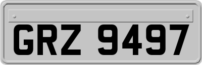 GRZ9497