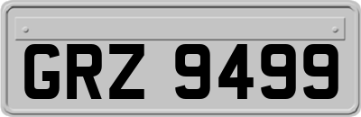 GRZ9499