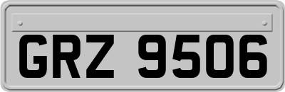 GRZ9506