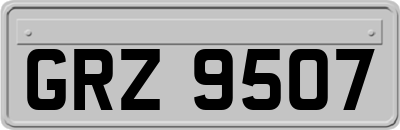 GRZ9507