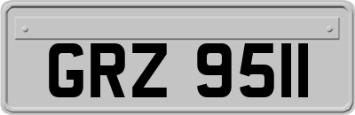 GRZ9511