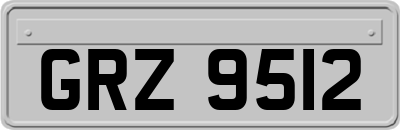 GRZ9512