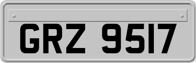 GRZ9517