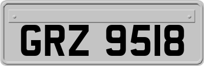 GRZ9518