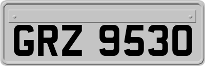 GRZ9530