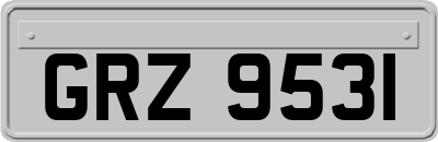 GRZ9531