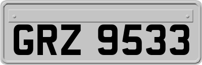 GRZ9533