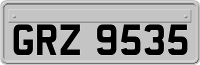 GRZ9535