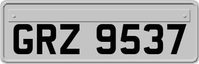 GRZ9537