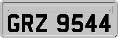 GRZ9544