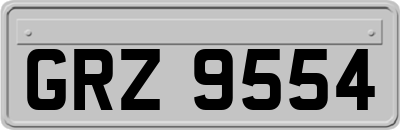 GRZ9554