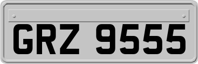 GRZ9555