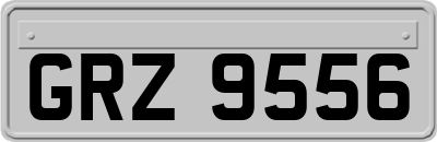 GRZ9556