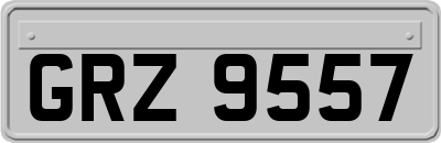 GRZ9557