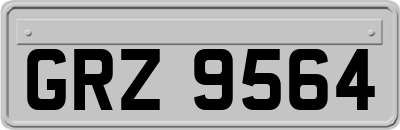 GRZ9564