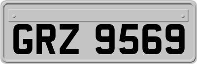 GRZ9569