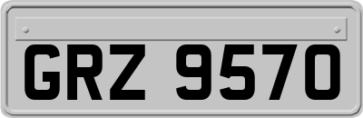 GRZ9570