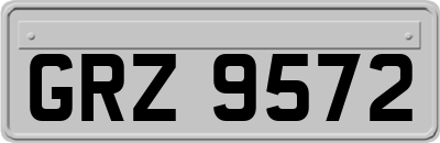 GRZ9572