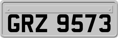 GRZ9573
