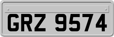 GRZ9574