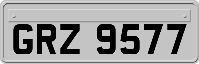 GRZ9577