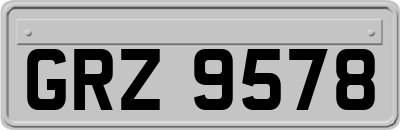 GRZ9578