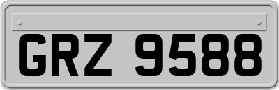 GRZ9588
