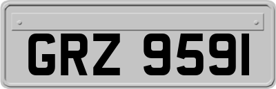 GRZ9591