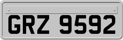 GRZ9592