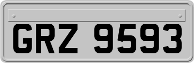 GRZ9593