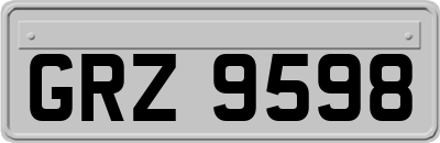 GRZ9598