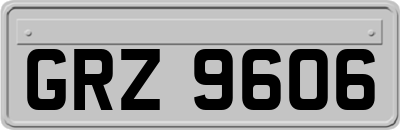 GRZ9606