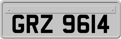 GRZ9614