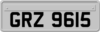 GRZ9615