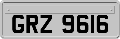 GRZ9616