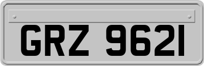 GRZ9621