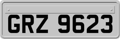 GRZ9623