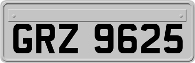 GRZ9625