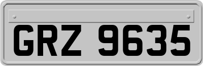GRZ9635