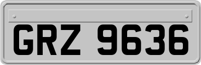 GRZ9636