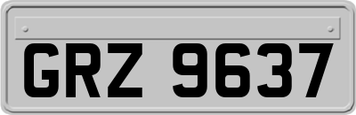 GRZ9637
